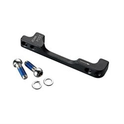 Avid​/SRAM 74mm Caliper Bracket, 200 PM-160