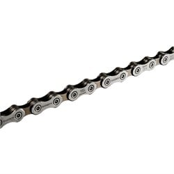 Shimano Deore HG54 10-Speed Chain