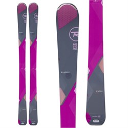 rossignol women's temptation 80