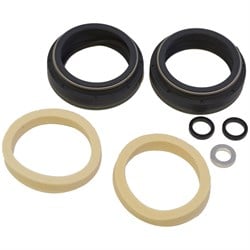 Fox Racing Low Friction Dust Wiper Seal Kit