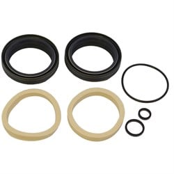 Fox Shox Low Friction Dust Wiper Seal Kit