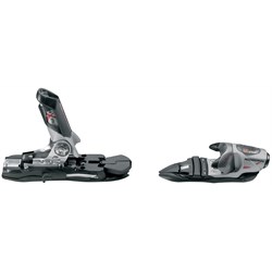 Rossignol Axial 2 140 Ti Pro WB Wide Brake Ski Bindings 2006 evo