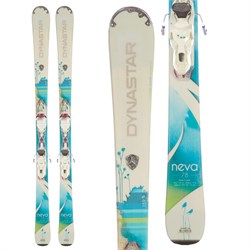 Used Ski Gear Evo Com >> Women S Beginner Intermediate Used Ski Gear Used Ski Gear Evo Com >> Women S Beginner Intermediate Used Ski Gear