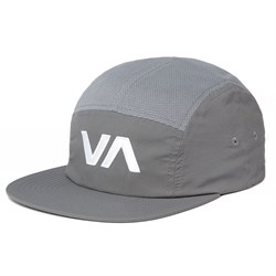 rvca encore 5 panel rvca encore 5 panel