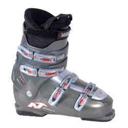 nordica-easy-move-ski-boots-