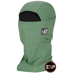 BlackStrap The Expedition Hood Balaclava