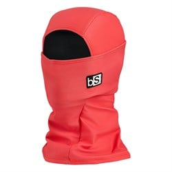 BlackStrap The Expedition Hood Balaclava