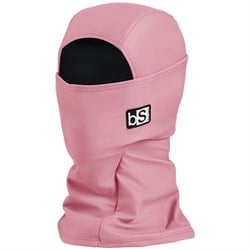 BlackStrap The Expedition Hood Balaclava