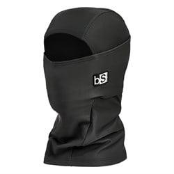 BlackStrap The Expedition Hood Balaclava