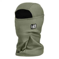 BlackStrap The Expedition Hood Balaclava