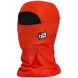 BlackStrap The Expedition Hood Balaclava