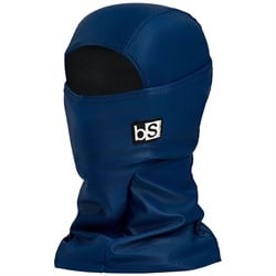 BlackStrap The Expedition Hood Balaclava