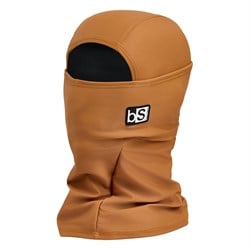 BlackStrap The Expedition Hood Balaclava
