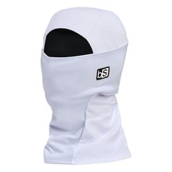 BlackStrap The Expedition Hood Balaclava