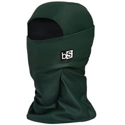 BlackStrap The Expedition Hood Balaclava