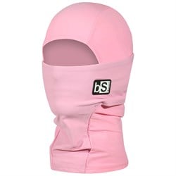 BlackStrap The Junior Hood Balaclava - Kids'