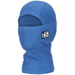 BlackStrap The Junior Hood Balaclava - Kids'