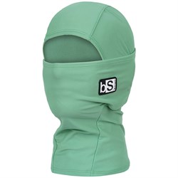 BlackStrap The Junior Hood Balaclava - Kids'