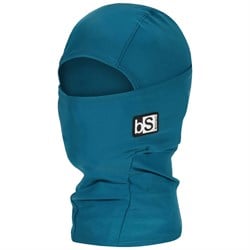 BlackStrap The Junior Hood Balaclava - Kids'