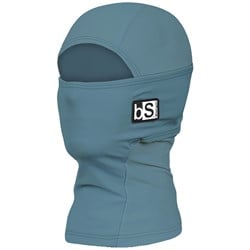 BlackStrap The Junior Hood Balaclava - Kids'