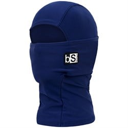 BlackStrap The Junior Hood Balaclava - Kids'