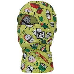 BlackStrap The Junior Hood Balaclava - Kids'