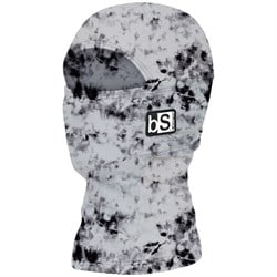 BlackStrap The Junior Hood Balaclava - Kids'