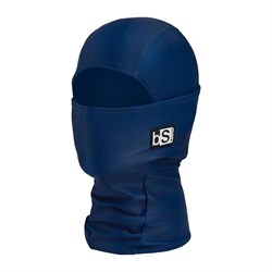 BlackStrap The Junior Hood Balaclava - Kids'