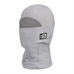 BlackStrap The Junior Hood Balaclava - Kids'