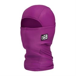 BlackStrap The Junior Hood Balaclava - Kids'