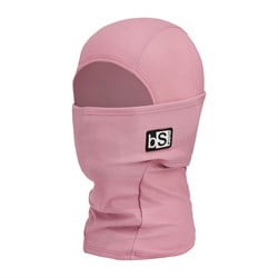 BlackStrap The Junior Hood Balaclava - Kids'