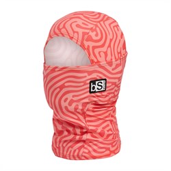 BlackStrap The Junior Hood Balaclava - Kids'