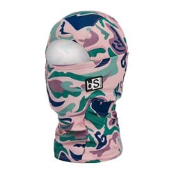 BlackStrap The Junior Hood Balaclava - Kids'
