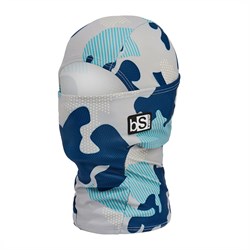 BlackStrap The Junior Hood Balaclava - Kids'