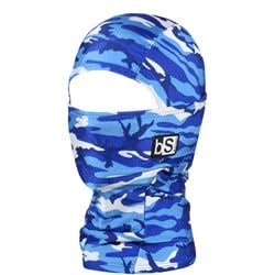 BlackStrap The Junior Hood Balaclava - Kids'