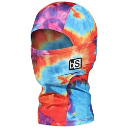 BlackStrap The Junior Hood Balaclava - Kids'