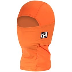 BlackStrap The Junior Hood Balaclava - Kids'