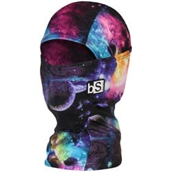 BlackStrap The Junior Hood Balaclava - Kids'