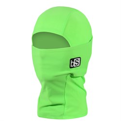 BlackStrap The Junior Hood Balaclava - Kids'