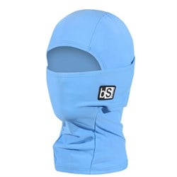 BlackStrap The Junior Hood Balaclava - Kids'