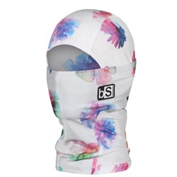 BlackStrap The Junior Hood Balaclava - Kids'