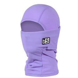 BlackStrap The Junior Hood Balaclava - Kids'