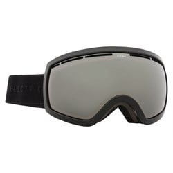 Electric EG2.5 Goggles - Used
