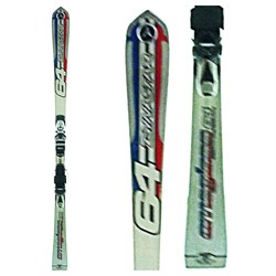 dynastar-speed-omeglass-64-