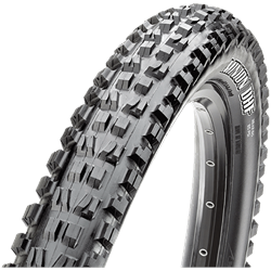 Maxxis Minion DHF Tire - 26