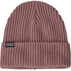 Patagonia Fishermans Rolled Beanie