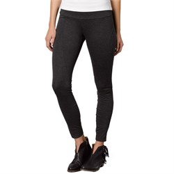 prana moto leggings