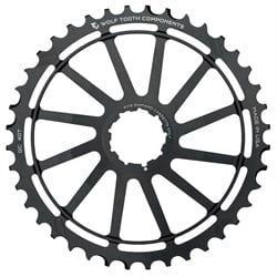Wolf Tooth Components GC Shimano 10-Speed Cog