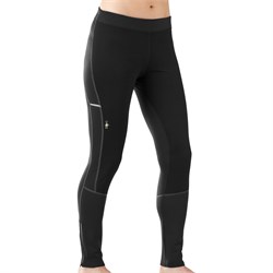 phd wind tights