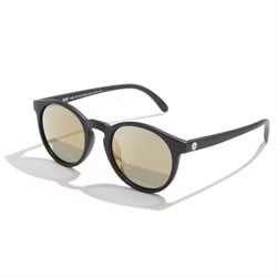 Sunski Dipsea Sunglasses